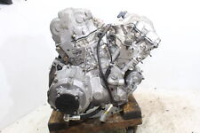 2011 spyder engine for sale  Dallastown