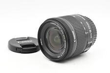 Usado, Lente Canon EF-S 18-55mm f3.5-5.6 IS STM EFS #895 comprar usado  Enviando para Brazil