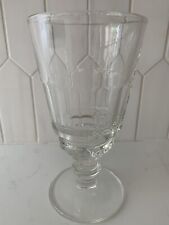 Absinthe glass antique for sale  Charlotte