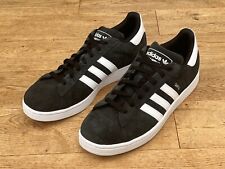 Men adidas campus for sale  SHOREHAM-BY-SEA