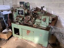 Caballeria metal working for sale  BEDALE
