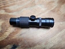 Aimpoint scooe magnifier for sale  Gretna