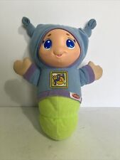 Vintage 2005 playskool for sale  COLCHESTER