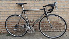 Land Shark Road Bike handmade with Shimano Ultegra seven linskey serotta for sale  Shipping to South Africa