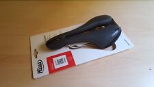 Selle italia cross usato  Viu