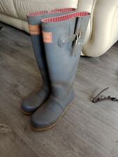 Yard wellies for sale  STAFFORD