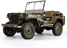 Willys military jeep for sale  Shipping to Ireland