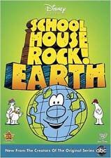 Schoolhouse rock earth for sale  Montgomery
