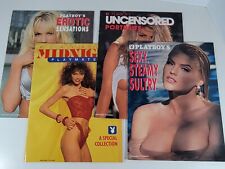 Playboy magazine supplement for sale  Reynoldsburg