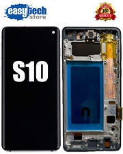 Samsung s10 g973f for sale  Shipping to Ireland