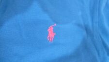 Polo masculina original Ralph Lauren comprar usado  Enviando para Brazil