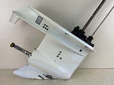 Evinrude stroke etec for sale  Smithfield