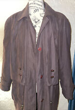 American bazaar coat for sale  Milwaukee