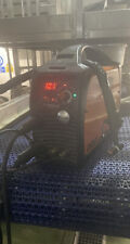 200 amp mig welder for sale 200 amp mig welder for sale FAREHAM