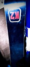 Rare eldorado snowboard for sale  Buffalo