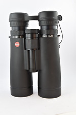 Leica duovid binocolo usato  Torino