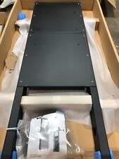 mobile box stand tv for sale  Edmond