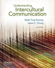Understanding Intercultural Communication by Ting-Toomey, Stella til salgs  Frakt til Norway