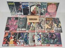 Marvel comics superior for sale  Ireland