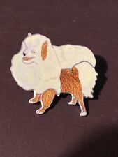 Pin animaux chien d'occasion  Dijon