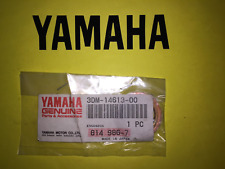 Yamaha xvs 125 for sale  COVENTRY