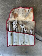 bmw tools 2002 for sale  Emeryville