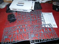 warhammer skaven for sale  Loveland