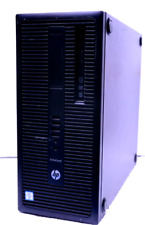 hp compaq dc5800 sff usato  Roma