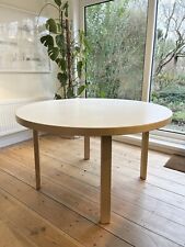 Artek table dining for sale  FROME