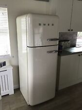 Smeg fab30lfc top for sale  COLCHESTER