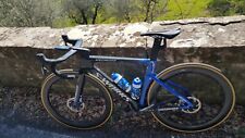 Specialized works venge usato  Cortona