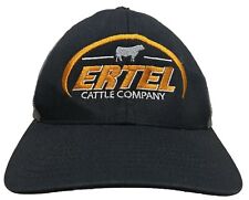 Ertel cattle company for sale  Chesterfield