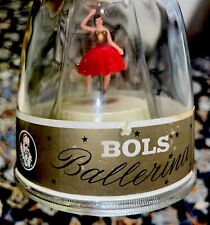 Vintage bols dancing for sale  Chicago