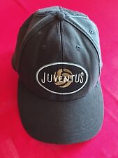 Cappellino juventus basic usato  Torino