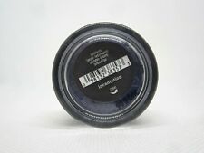 Encantamiento de sombra de ojos mineral suelta bareMinerals 0,02 oz. segunda mano  Embacar hacia Argentina