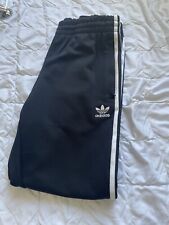 Adidas mens joggers for sale  LONDON