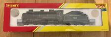 Hornby r3158 school for sale  KETTERING