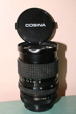 Zoom cosina macro d'occasion  Toulouse-