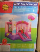 Bouncy castle for sale  CRAWLEY