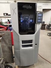 Stratasys dimension sst for sale  Coventry