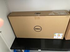 Dell p2722he led gebraucht kaufen  Berlin