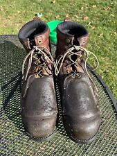 Carolina metatarsal boots for sale  Fort Wayne