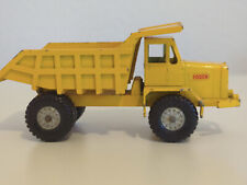 Matchbox foden tipper for sale  Shipping to Ireland