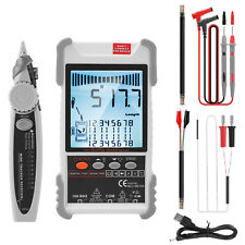 Network cable tester for sale  Shipping to Ireland