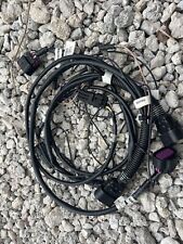 Mercury smartcraft cable for sale  Goodland