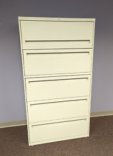 Hon drawer lateral for sale  Reading