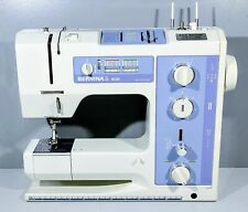 Bernina 1030 heavy for sale  Morgan Hill