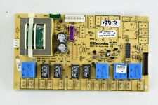 Genuine KENMORE Range Oven, Relay Board # 316442119 for sale  Shipping to South Africa