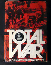 Total war story for sale  Lansdowne