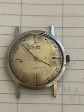 Lorenz orologio vintage usato  Italia